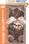 The Book of Wisdom (Classics of Western Spirituality)