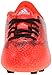 adidas Performance F5 FXG J Firm-Ground Soccer Cleat (Little Kid/Big Kid)