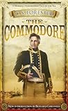 The Commodore