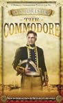 The Commodore
