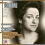 Famous Opera Arias