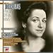 Famous Opera Arias