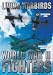 Living Warbirds: World War II Fighters