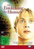 Produkt-Bild: Die Entdeckung des Himmels [2 DVDs]