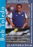 Successful Coaching American Football: Offensive Line