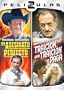 Dos Peliculas Mexicanas - Un Asesinato & Traicion