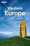 Western Europe
