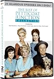 Best of Petticoat Junction Collection
