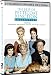 Best of Petticoat Junction Collection