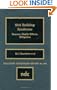 Sick Building Syndrome: Sources, Health Effects, Mitigation (Pollution Technology Review,) (No. 205)