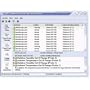 Powerchute Business Ed. 5 Node
