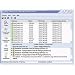 Powerchute Business Ed. 5 Node