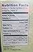 ArtMuseKitsMikash Salada Green Tea for Iced Tea - Family Size 24 Count Tea Bags - 6 Pack
