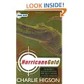 Young Bond: Hurricane Gold