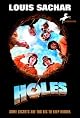 Holes