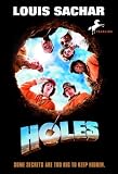 Holes