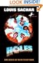 Holes (Turtleback School & Library Binding Edition)