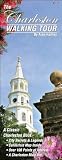 The Charleston Walking Tour