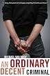 An Ordinary Decent Criminal