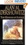 The Genesis of Justice: Ten Stories of Biblical Injustice That Led to the Ten Commandments and Modern Law