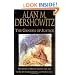The Genesis of Justice: Ten Stories of Biblical Injustice That Led to the Ten Commandments and Modern Law