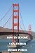 How to Become a California Notary Public