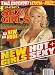 Playboy Sexy Girls Next Door, Special 2007 Issue