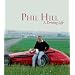Phil Hill: A Driving Life
