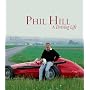 Phil Hill: A Driving Life