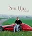 Books : Phil Hill: A Driving Life