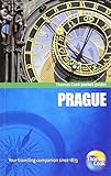 Prague