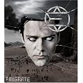 Emigrate