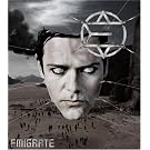 Emigrate