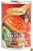 Roland Tropical Fruit Salad, 15-Ounce Can (Pack of 12)