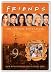 Friends: The Complete Ninth Season (Repackage)