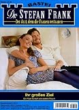Produkt-Bild: Dr. Stefan Frank