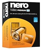 Nero Video