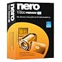 Nero Video Premium HD von Nero AG