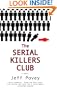 The Serial Killers Club