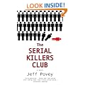 The Serial Killers Club