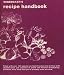 Winemaker's Recipe Handbook