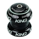Chris King NoThreadset Headset - 1in Chris King NoThreadset Headset - 1in