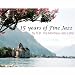 Invitation at Amazon mp3: 51WafGbvRCL._SL75_