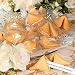 Wedding Fortune Cookies