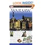 Warsaw (DK Eyewitness Travel Guide)