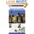 Warsaw (DK Eyewitness Travel Guide)