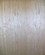 1/4" CHERRY PLYWOOD 24" x 48" [CAPITOL CITY LUMBER]