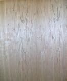 1/4" CHERRY PLYWOOD 24" x 48" [CAPITOL CITY LUMBER]