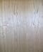 1/4" CHERRY PLYWOOD 24" x 48" [CAPITOL CITY LUMBER]