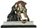 Dark Counsel - Theoden and Grima